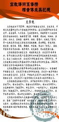 学院风采