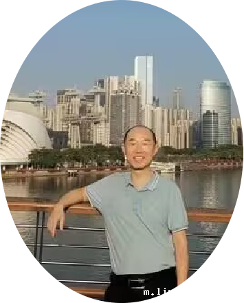 图像2