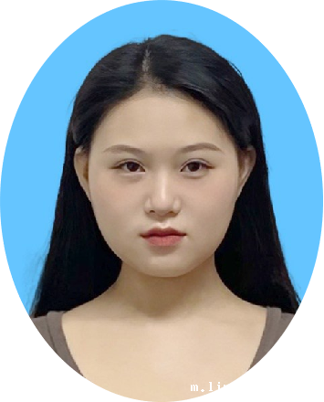 图像2