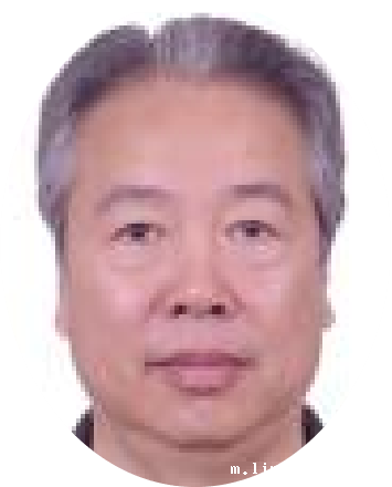 图像1