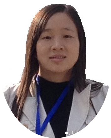 图像2