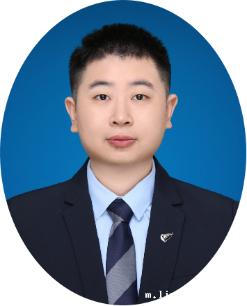 图像1
