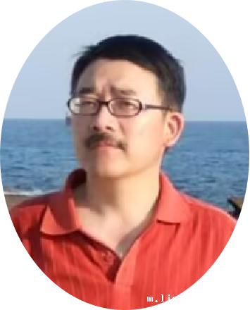 图像1