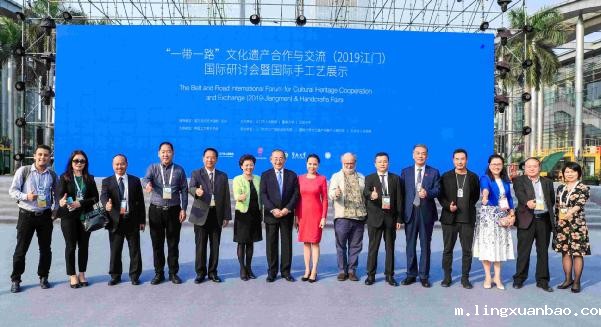 图片默认标题_fororder_1573809505(1)