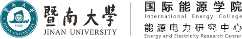 {{sitelogo.name}}