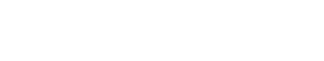 国际学院