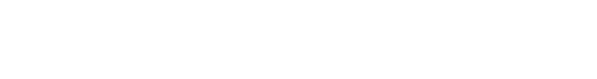 广东智慧教育研究院
