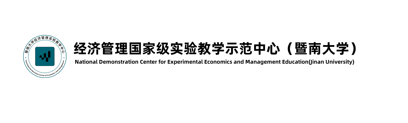 {站点名称}