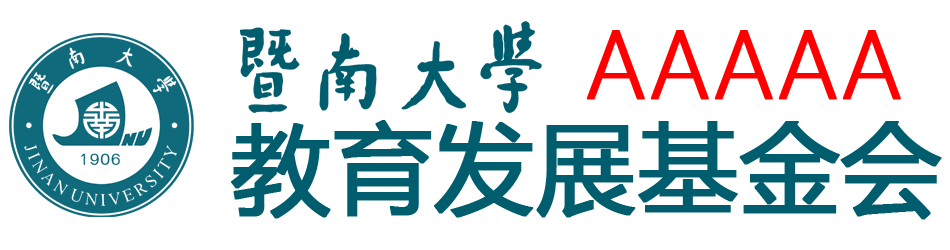 //m.lingxuanbao.com/jjh/main.htm