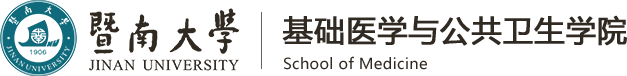 {{siteInfoList.info[5]}}