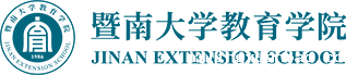 教育学院