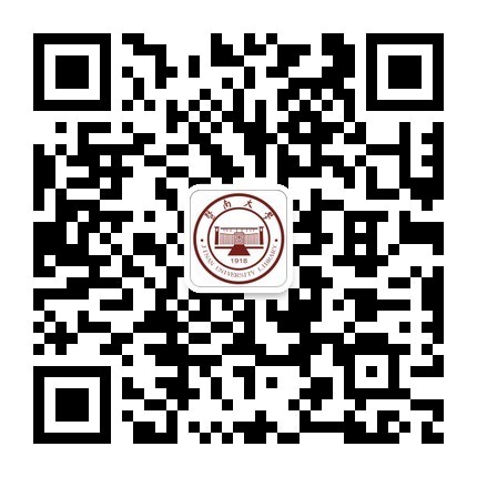 扫一扫，关注点点手机版app图书馆