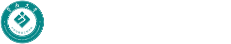 点点手机版app力学与建筑工程学院
