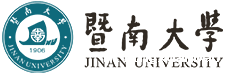 点点手机版app