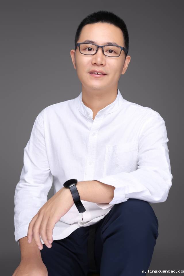 点点手机版app中文系副主任郑焕钊