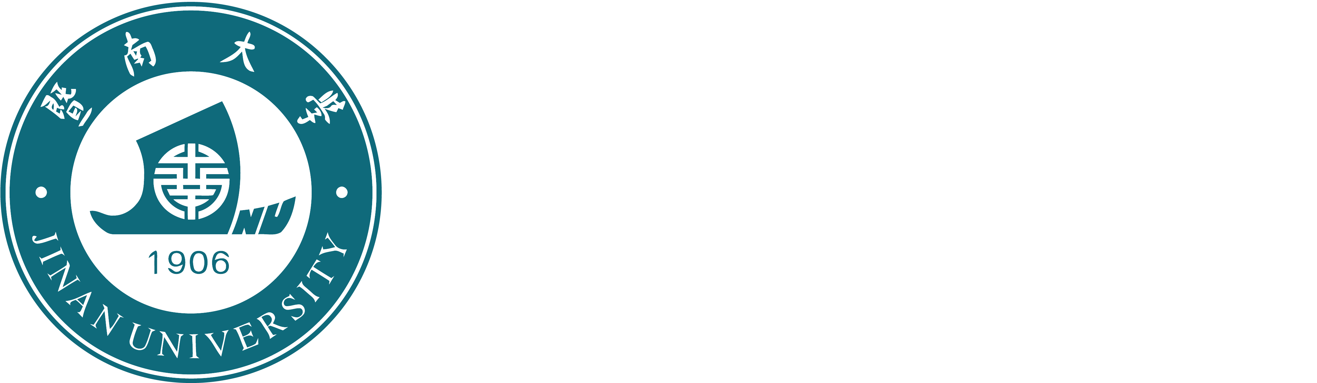 点点手机版app
