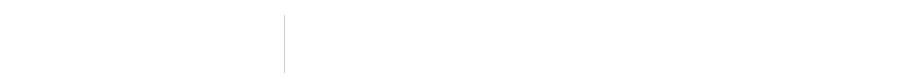 本科教育教学审核评估网
