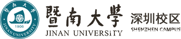 深圳校区