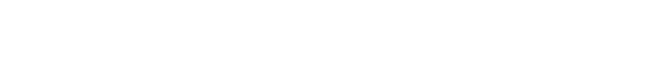 广东省中医药信息化重点实验室网站