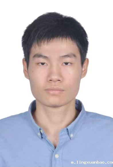 吴文泰