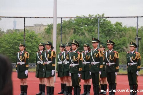 QQ截图20160517234631