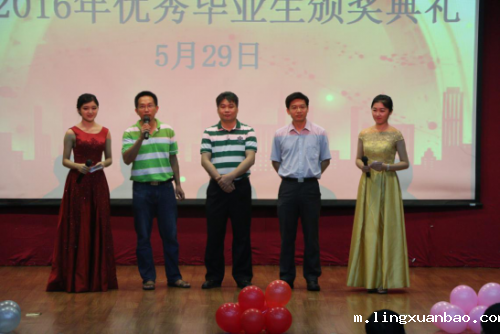 图片7