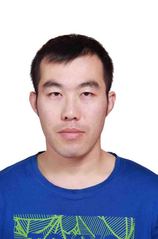 白杰云