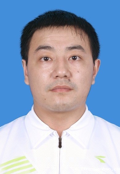 王传胜