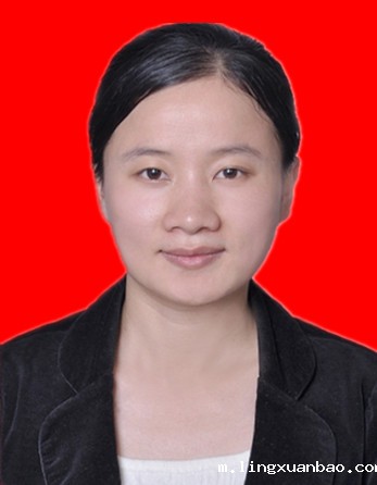 黄秀姐