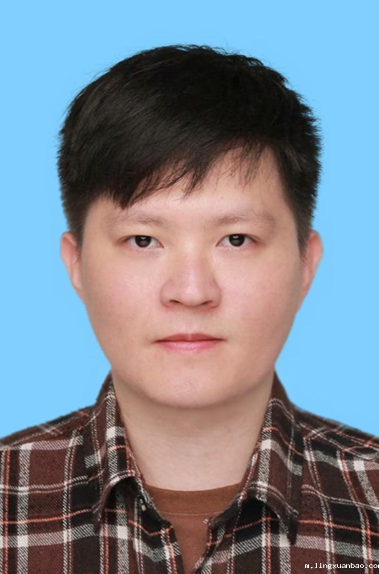 杨梓铎