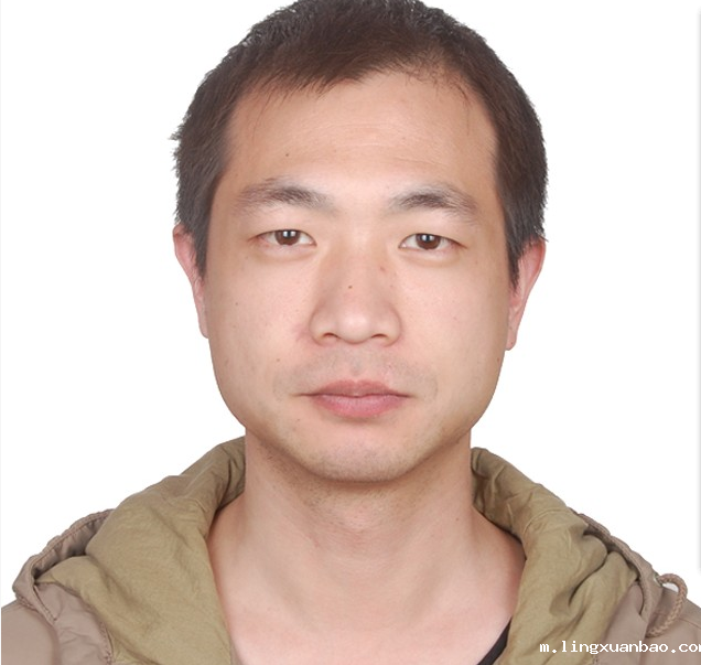 干晓聪