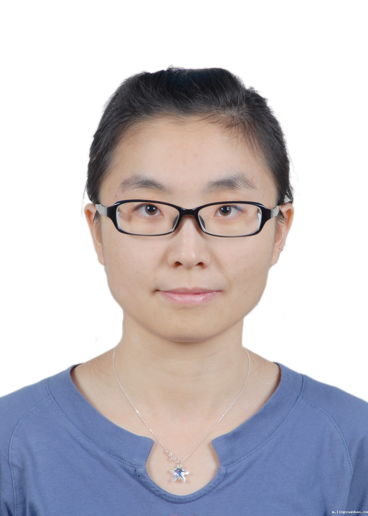 宋婷婷