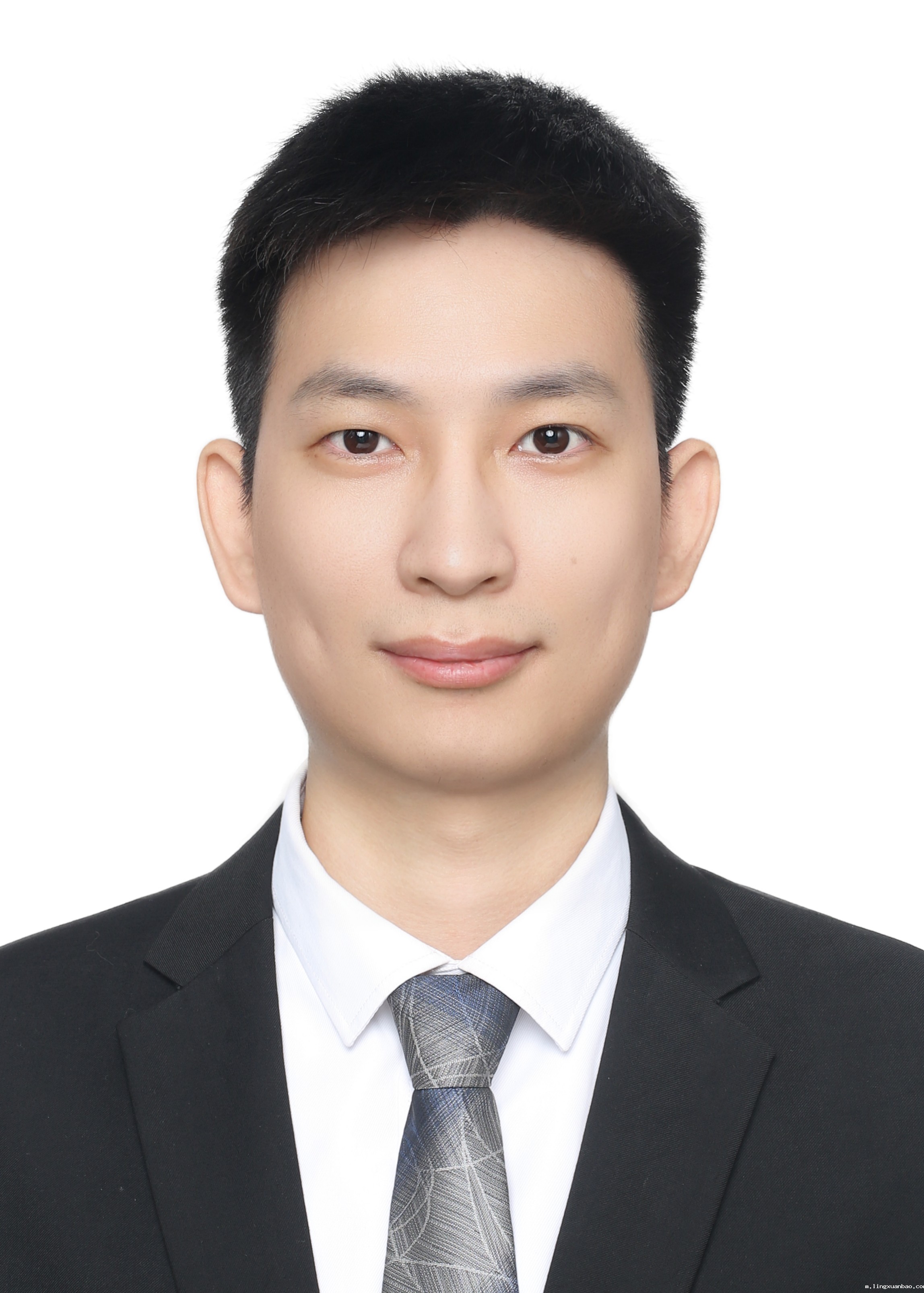 吴汉瑞