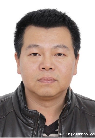 韩旭明