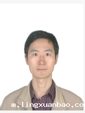 樊足志