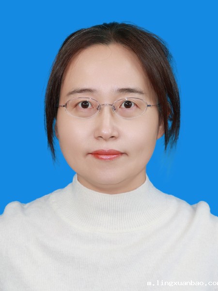 张伟鹏