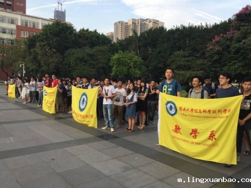 图片13