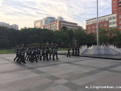 图片14