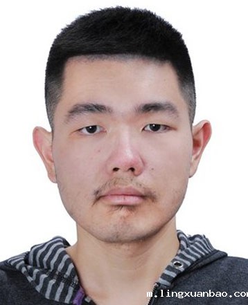 李若帆