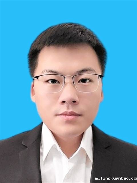 李亚飞