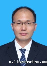 李哲涛