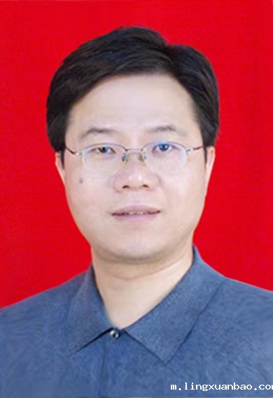裴廷睿