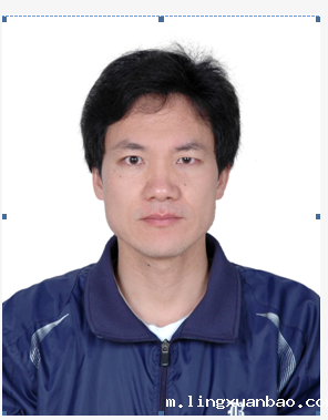 王文杰