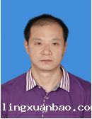张传林