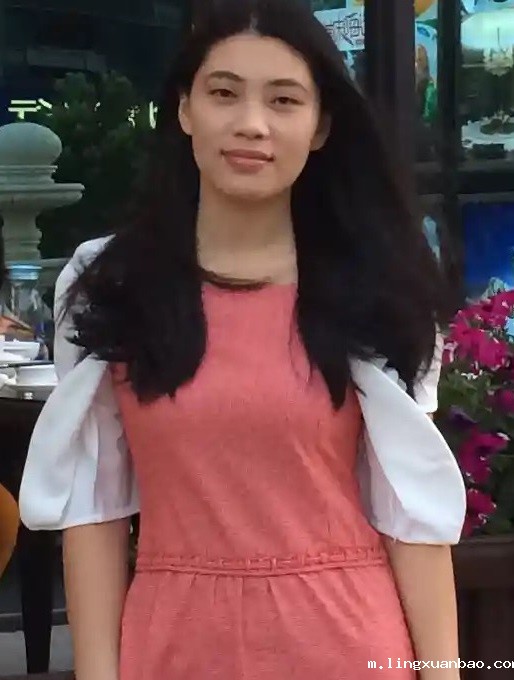 陈明娟