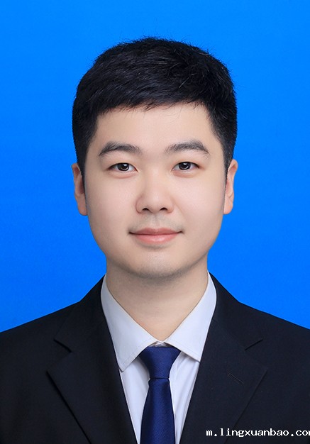 张哲