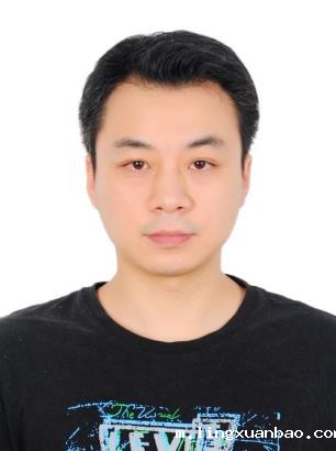 王戈浩