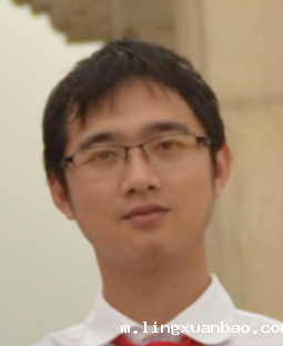 吴小天
