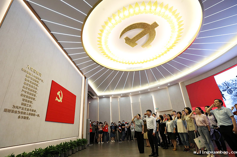 图片4.png