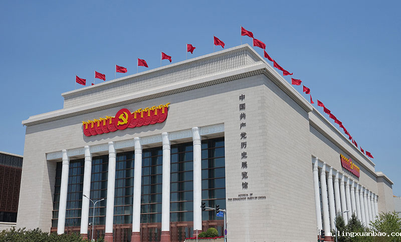 图片6.png